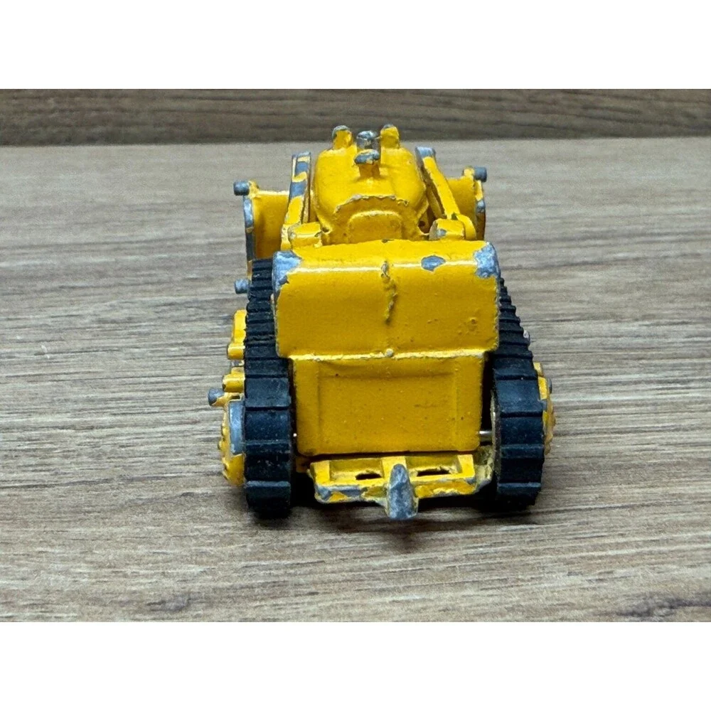 Dinky item sale